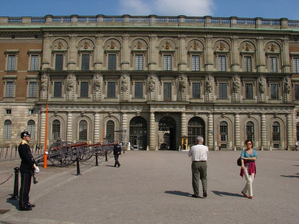 2010-05-19 Stockholm 137