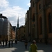 2010-05-19 Stockholm 138