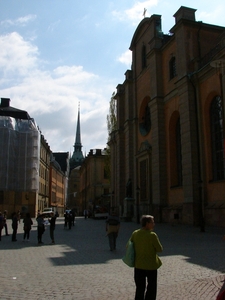 2010-05-19 Stockholm 138