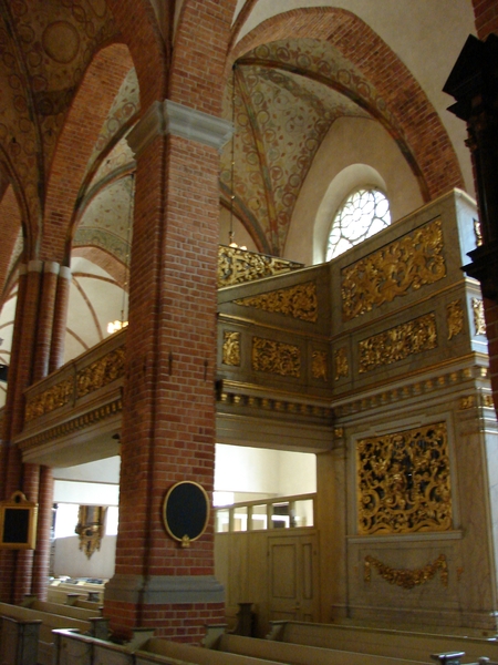 2010-05-19 Stockholm 146