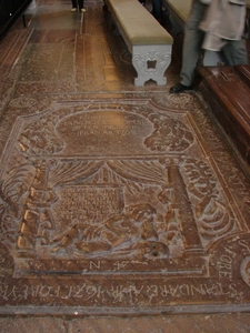 2010-05-19 Stockholm 157