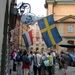 2010-05-19 Stockholm 160