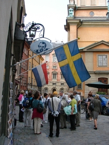 2010-05-19 Stockholm 160