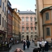 2010-05-19 Stockholm 161