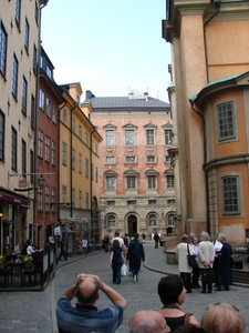 2010-05-19 Stockholm 161