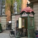 2010-05-19 Stockholm 162