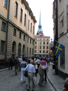 2010-05-19 Stockholm 163