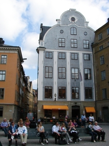 2010-05-19 Stockholm 164