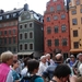 2010-05-19 Stockholm 165