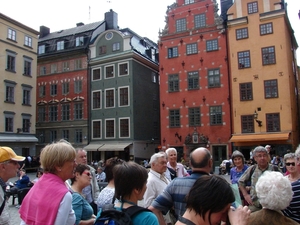 2010-05-19 Stockholm 165