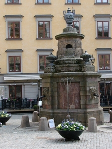 2010-05-19 Stockholm 166