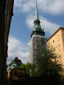 2010-05-19 Stockholm 182