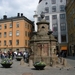 2010-05-19 Stockholm 188