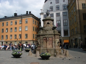 2010-05-19 Stockholm 188