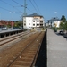 2010-05-19 Stockholm 195