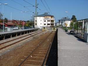2010-05-19 Stockholm 195