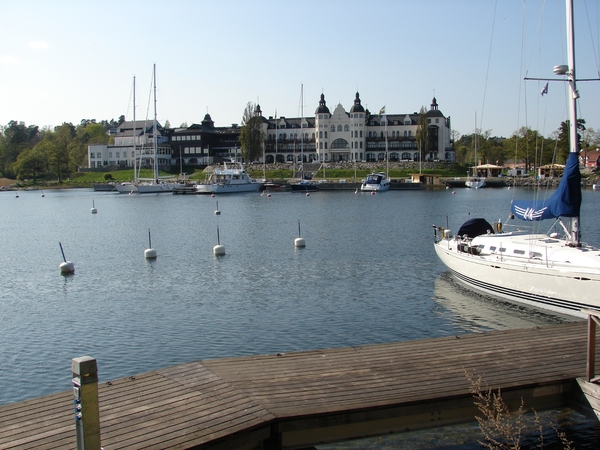 2010-05-19 Stockholm 199