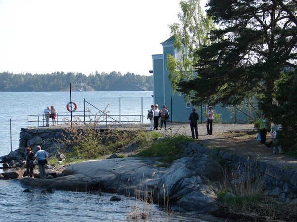 2010-05-19 Stockholm 203