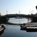 2010-05-19 Stockholm 212