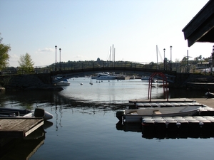 2010-05-19 Stockholm 212