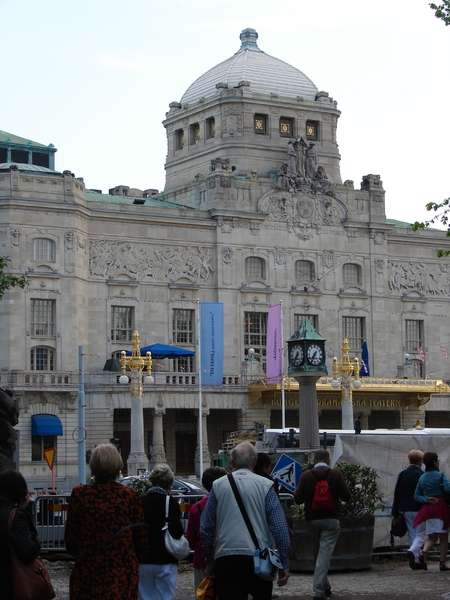 2010-05-19 Stockholm 229