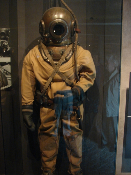 2010-05-19 Stockholm 241