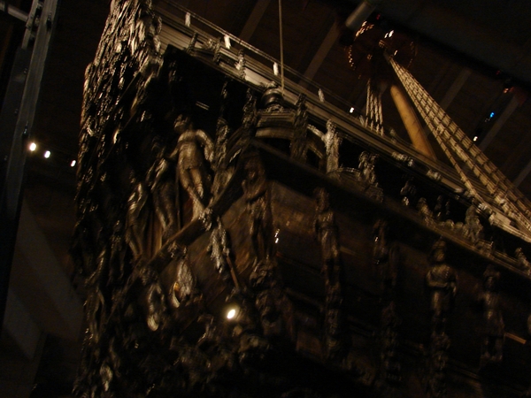 2010-05-19 Stockholm 249