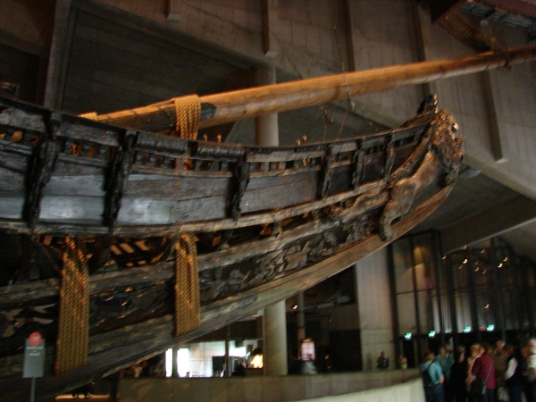 2010-05-19 Stockholm 251