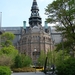 2010-05-19 Stockholm 257