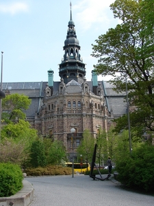 2010-05-19 Stockholm 257