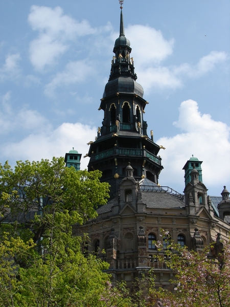 2010-05-19 Stockholm 259