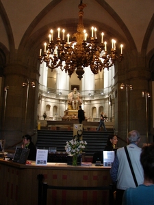 2010-05-19 Stockholm 260