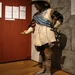 2010-05-19 Stockholm 267