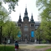 2010-05-19 Stockholm 269