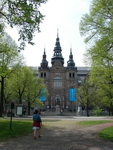 2010-05-19 Stockholm 269