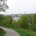 2010-05-19 Stockholm 278