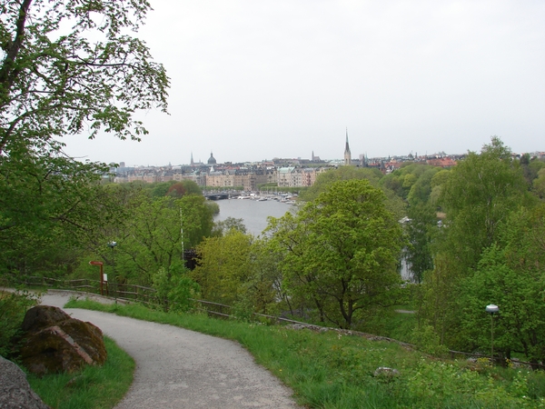 2010-05-19 Stockholm 278