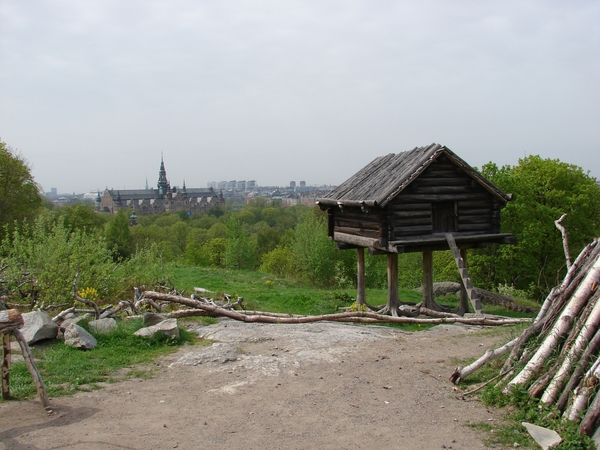 2010-05-19 Stockholm 280