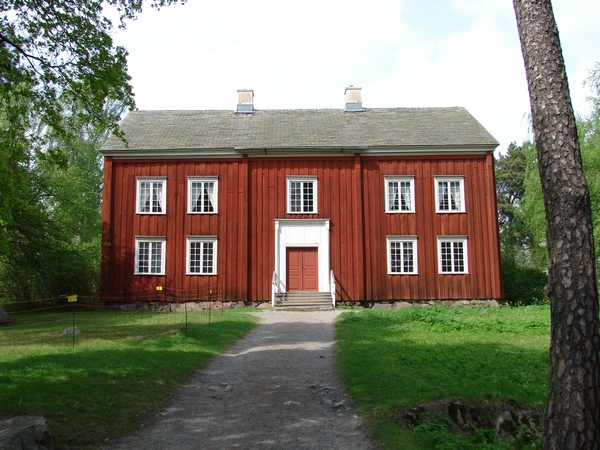 2010-05-19 Stockholm 287