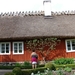 2010-05-19 Stockholm 289