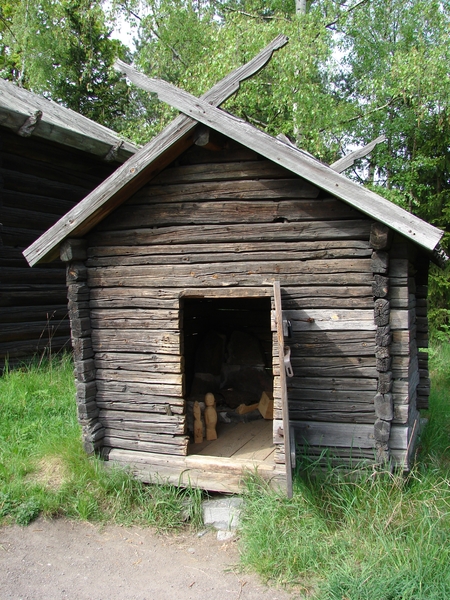 2010-05-19 Stockholm 308