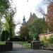 2010-05-19 Stockholm 312