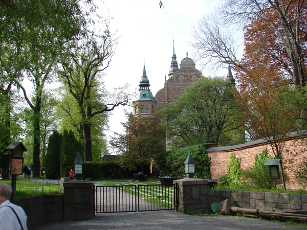 2010-05-19 Stockholm 312