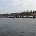 2010-05-19 Stockholm 319