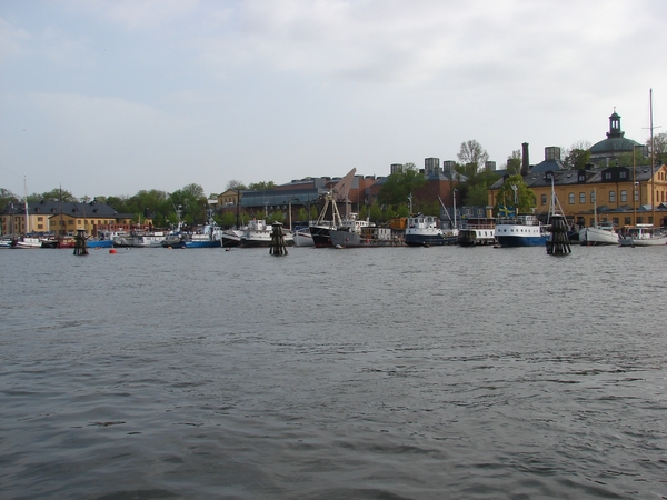 2010-05-19 Stockholm 319
