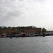 2010-05-19 Stockholm 320