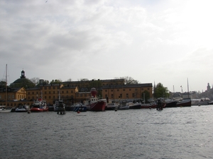 2010-05-19 Stockholm 320