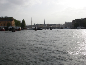 2010-05-19 Stockholm 322