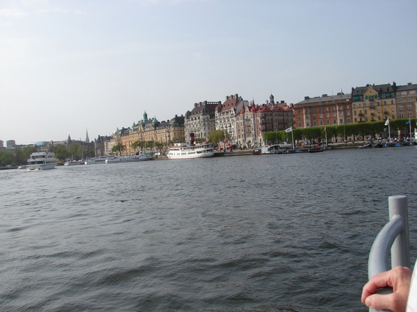 2010-05-19 Stockholm 323