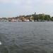 2010-05-19 Stockholm 324